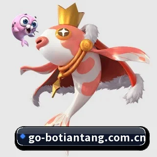 博天堂入口 APP